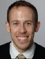 Image of Dr. David S. Dunkin, MD