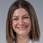 Image of Sarah Marie Schneider, PA, FNP