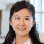 Image of Dr. Carolyn Kwan, MD