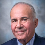 Image of Dr. Jacob D. Bitran, MD