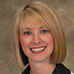 Image of Dr. Kristyn Warken Payne, MD