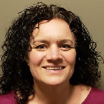 Image of Dr. Nicole Tartaglia, MD