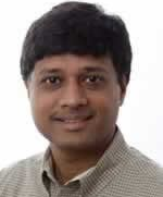 Image of Dr. Sumit Kumar, MD