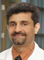 Image of Dr. Jamil Khatri, MD