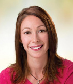 Image of Susan Elizabeth Stark, APRN, CNP