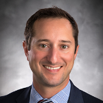 Image of Dr. Justin Alexander Billings, MD