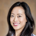 Image of Dr. Celia Difan Chao, DO