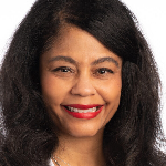 Image of Dr. Gwendolyn Bryant-Smith, MD