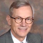 Image of Dr. Thomas A. Tomsick, MD