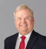 Image of Dr. Peter Jon Thompson, DDS