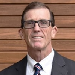 Image of Dr. Delwyn J. Worthington, MD