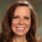 Image of Mrs. Valerie Lynn Abbott, NP, FNP