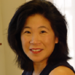 Image of Dr. Debora Ma, MD