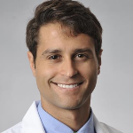 Image of Dr. Seth Harrison Aly, MD