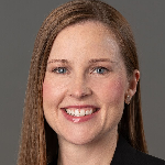 Image of Dr. Andrea Nicole Giamalva, MD