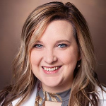 Image of Michelle Michelle Mason Parker, APRN