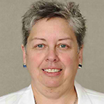 Image of Dr. Eleanor M. Duduch, MD