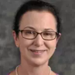 Image of Dr. Lisa G. Wohl, MD