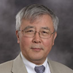 Image of Dr. Myung-Ho Lee, MD