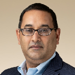 Image of Dr. Ramu Raju, MD