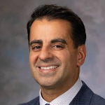 Image of Dr. Sean Tabaie, MD