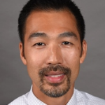 Image of Dr. Minh D. Nguyen, MD