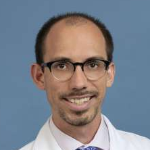 Image of Dr. Jarod Kevin Duvall, MD