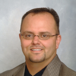 Image of Dr. Todd A. Miller, MD