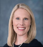 Image of Dr. Lauren Strady Zimmer, DO