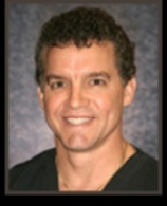 Image of Dr. Felix Planche Bopp, M.D.