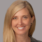 Image of Dr. Nicole Leanne Landry, MD