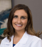 Image of Jenny Beth Neely, APRN