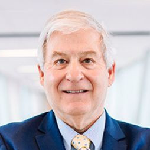 Image of Dr. Leonard Giannone, MD