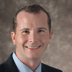 Image of Dr. Jeremy R. Flanagan, MD