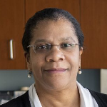 Image of Dr. Sonya Kay Burton, MD