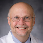 Image of Dr. Malcolm S. Branch, FACP, MD