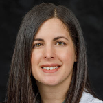 Image of Carri Ann Knapp, MSN, FNP, APRN