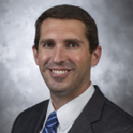 Image of Dr. Andrew Scott Novack, MD