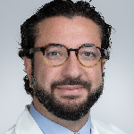 Image of Dr. Nabil Noureddin, MD