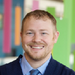 Image of Jonathan Gale Baldridge, APRN, APRN-CNP