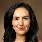 Image of Ali Sevilla Cocco, MSN, CNM