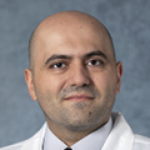 Image of Dr. Michael M. Gezalian, MD