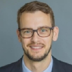 Image of Dr. Alexander Daniel Schroeder, MD