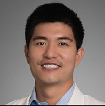 Image of Dr. Yang Zhou, MD