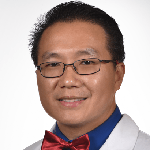 Image of Dr. Ian Levy Chua, MD