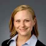 Image of Dr. Krista Lynn Birkemeier, MD