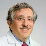 Image of Dr. Rocco Orlando III, FACS, MD