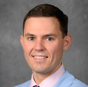 Image of Dr. Justin Michael Dagraca, MD