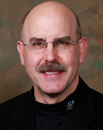 Image of Dr. David A. Bianchi, MD