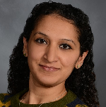 Image of Dr. Nitya Gulati, MBBS, MD